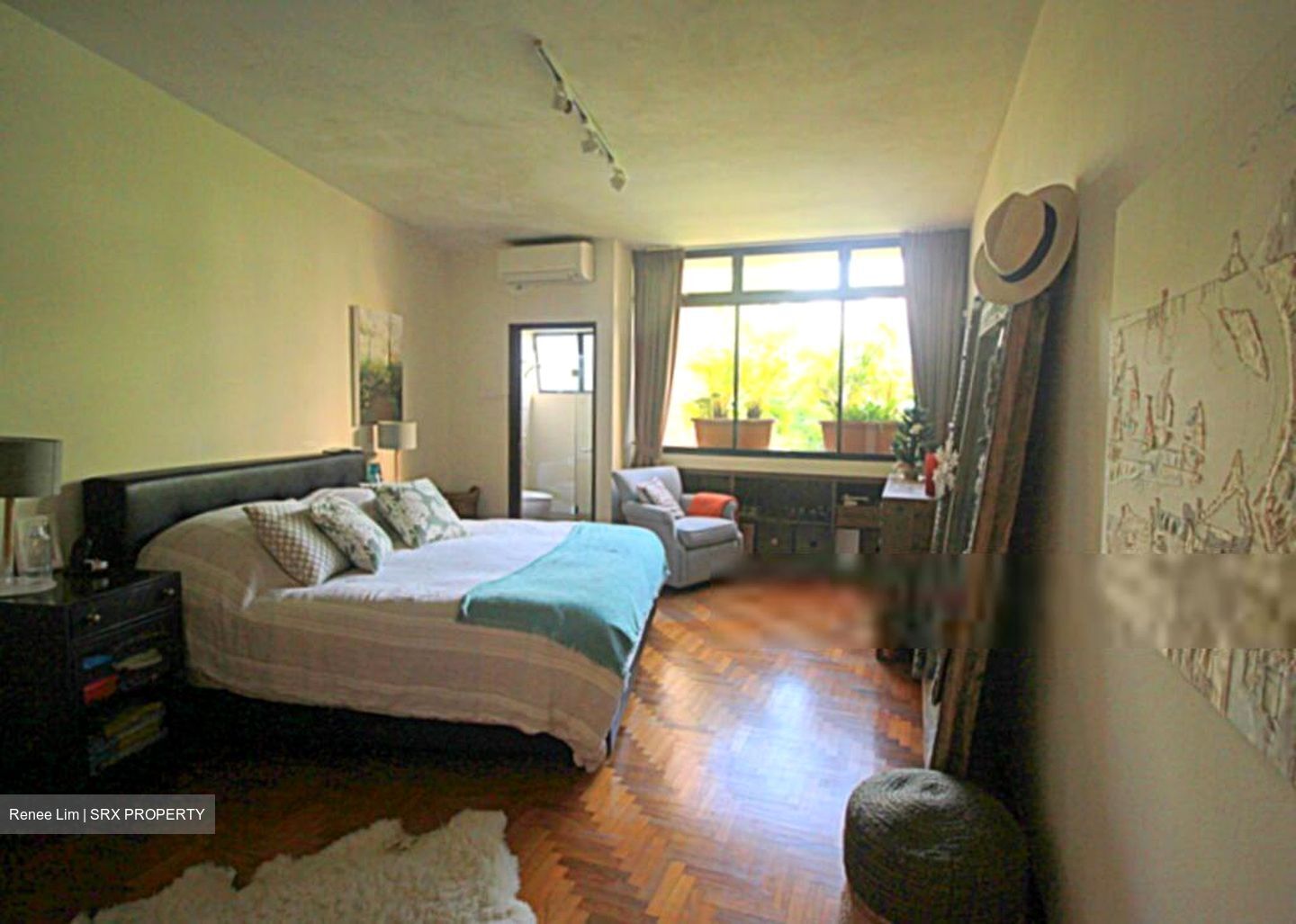 Garden Apartment (D10), Apartment #567859101
